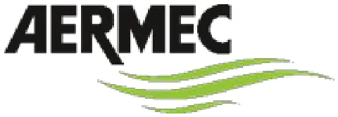 AERMEC