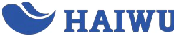 Haiwu