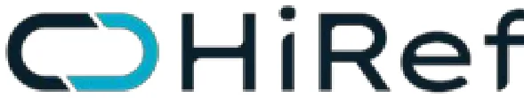 HiRef