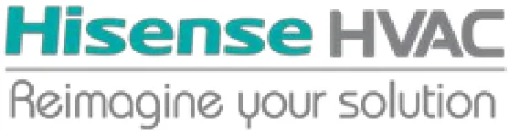 Hisense Hitachi