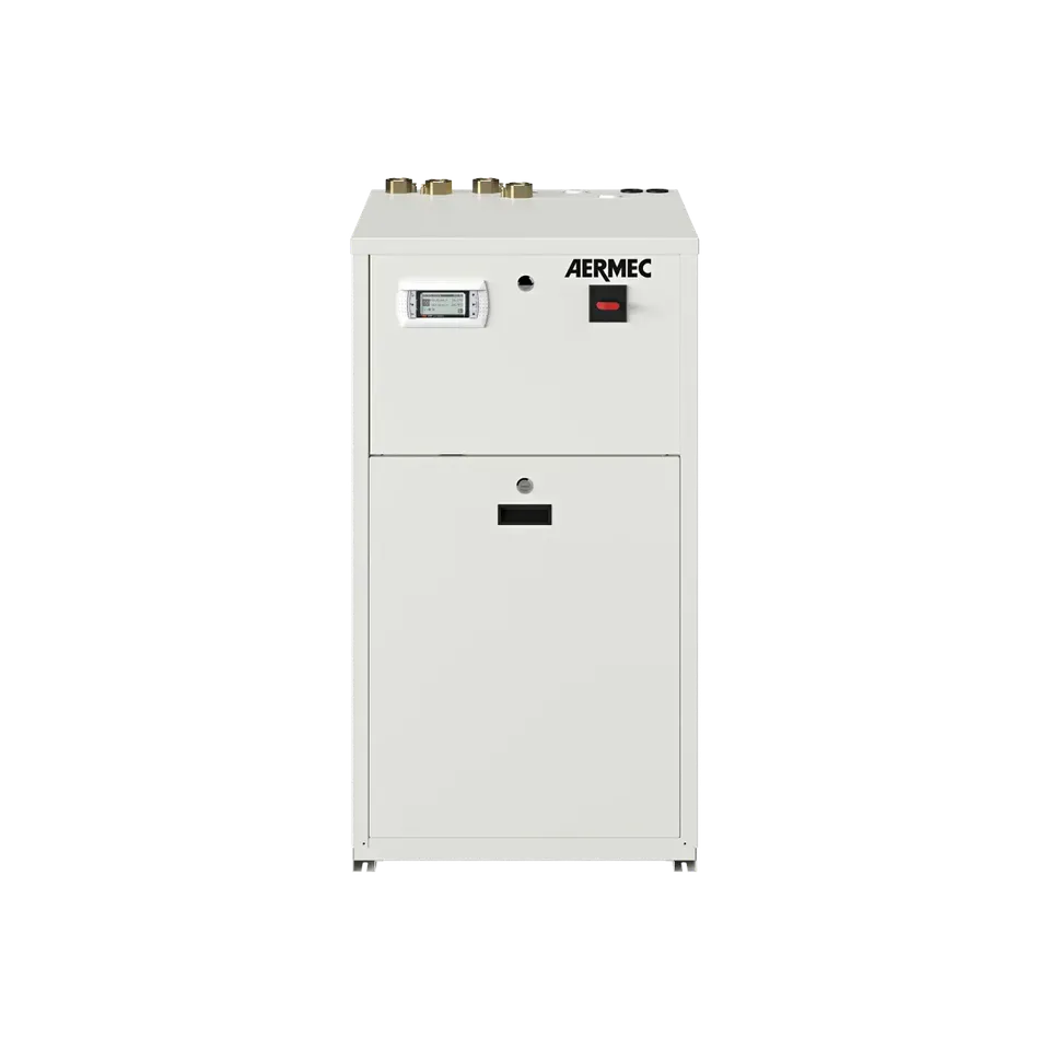 AERMEC WRL 026/161