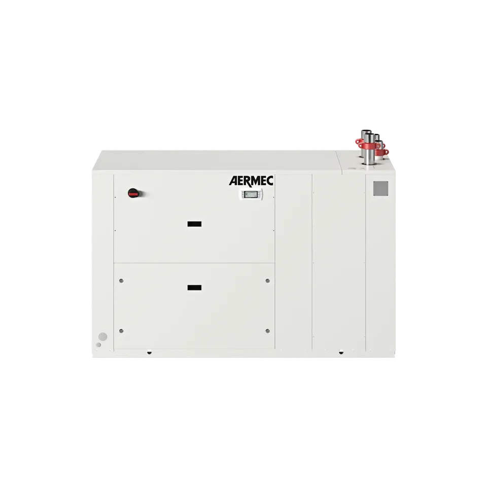 AERMEC WRL 180/650