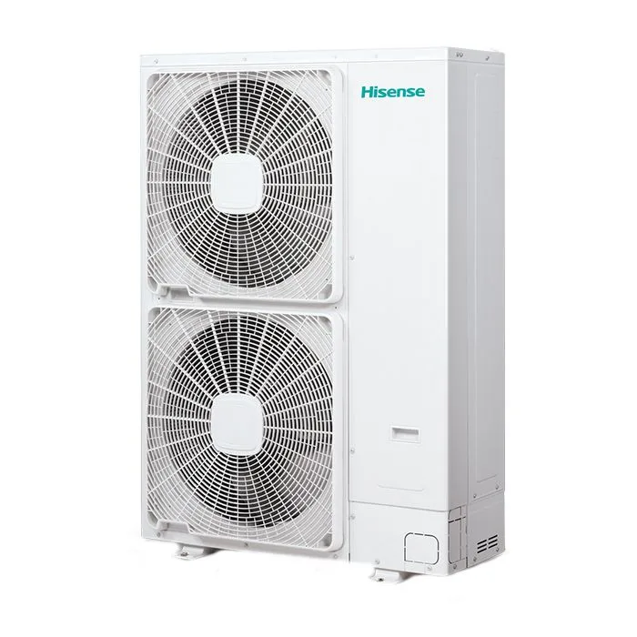 Hisense Hitachi AVW-96HKFH1