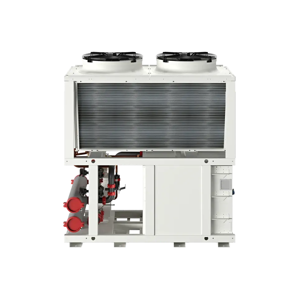 AERMEC NRV