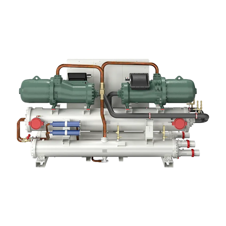 AERMEC WFGI