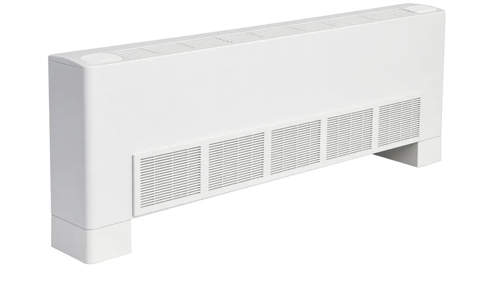 Hisense Hitachi HFPE-85LM/BZ31