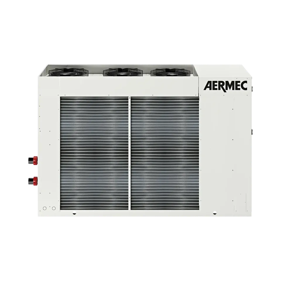 AERMEC NRL HP