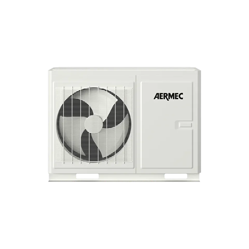 AERMEC HMI 041/161 HP