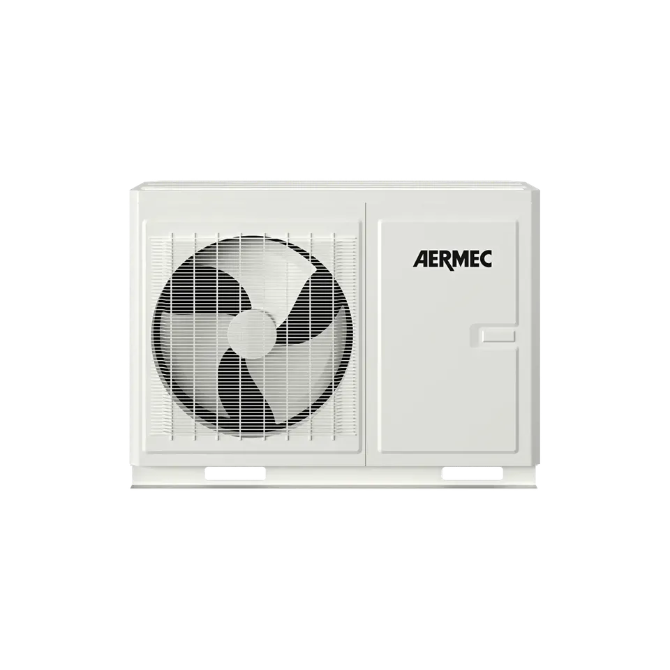 AERMEC HMI 040/160 HP