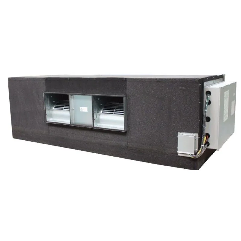 Hisense Hitachi AUWT-76HKFH / AUD-76H6FH