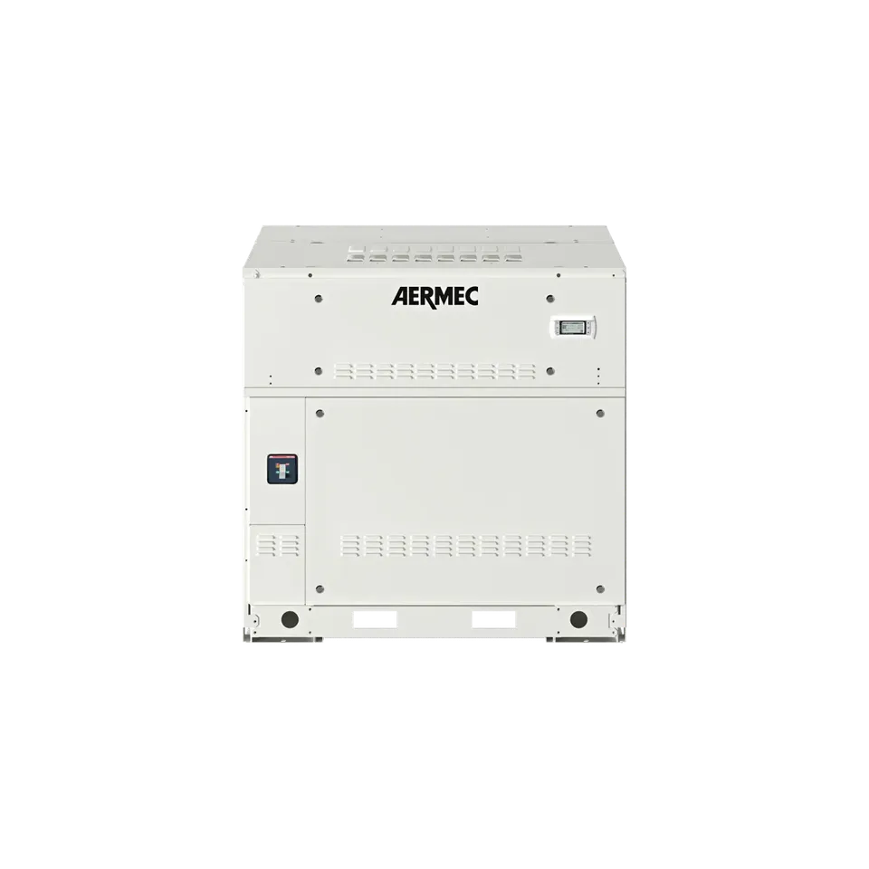 AERMEC WWM