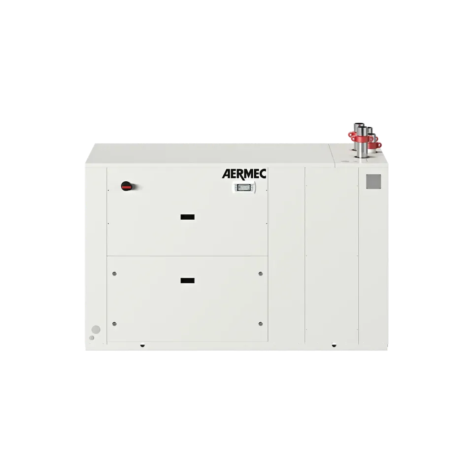 AERMEC WRL 180/650 CL