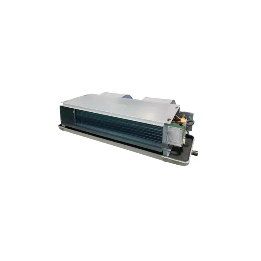 Hisense Hitachi HFPE-34WA/F50Z03#X