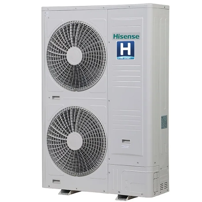 Hisense Hitachi AVWT-114HKFH1
