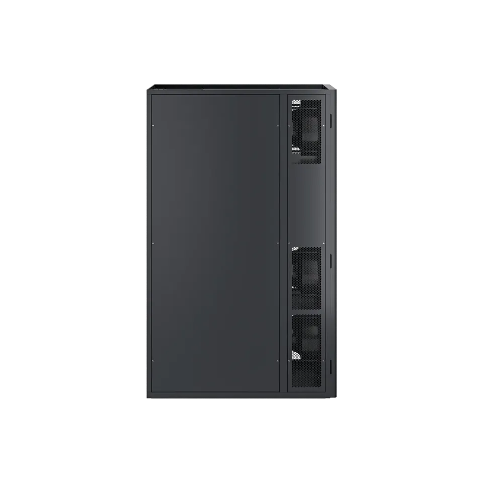 AERMEC PAC R