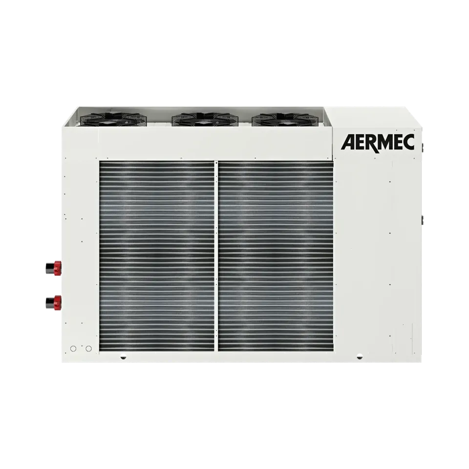 AERMEC NRK HP