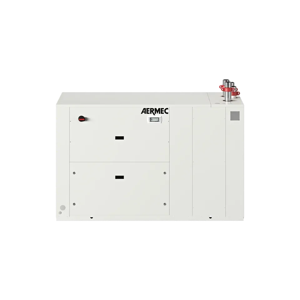 AERMEC WRL 180/650 HP