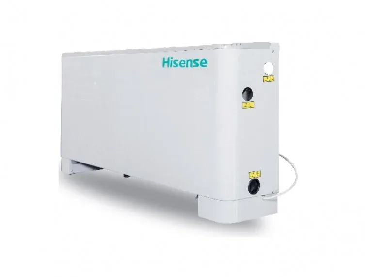 Hisense Hitachi HFPE-34LM/BY03