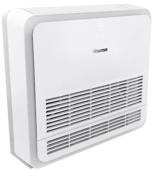 Hisense Hitachi AVK-17HJFCAA