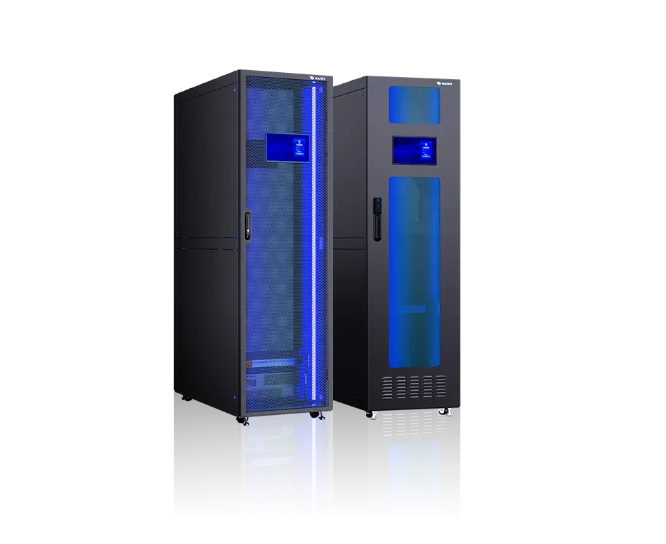 Haiwu HyperBlock Ling
