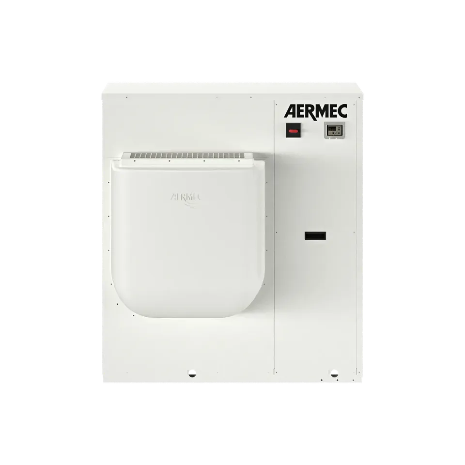 AERMEC CL HP