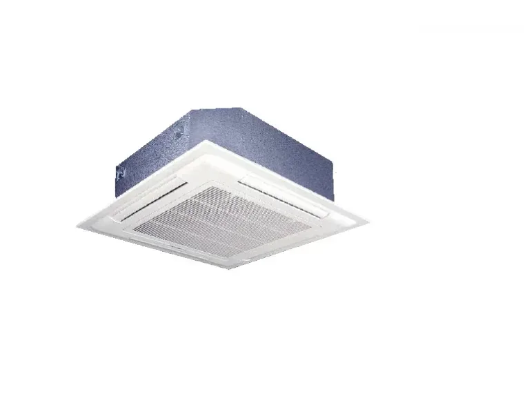 Hisense Hitachi HFPE-204K4M/DC