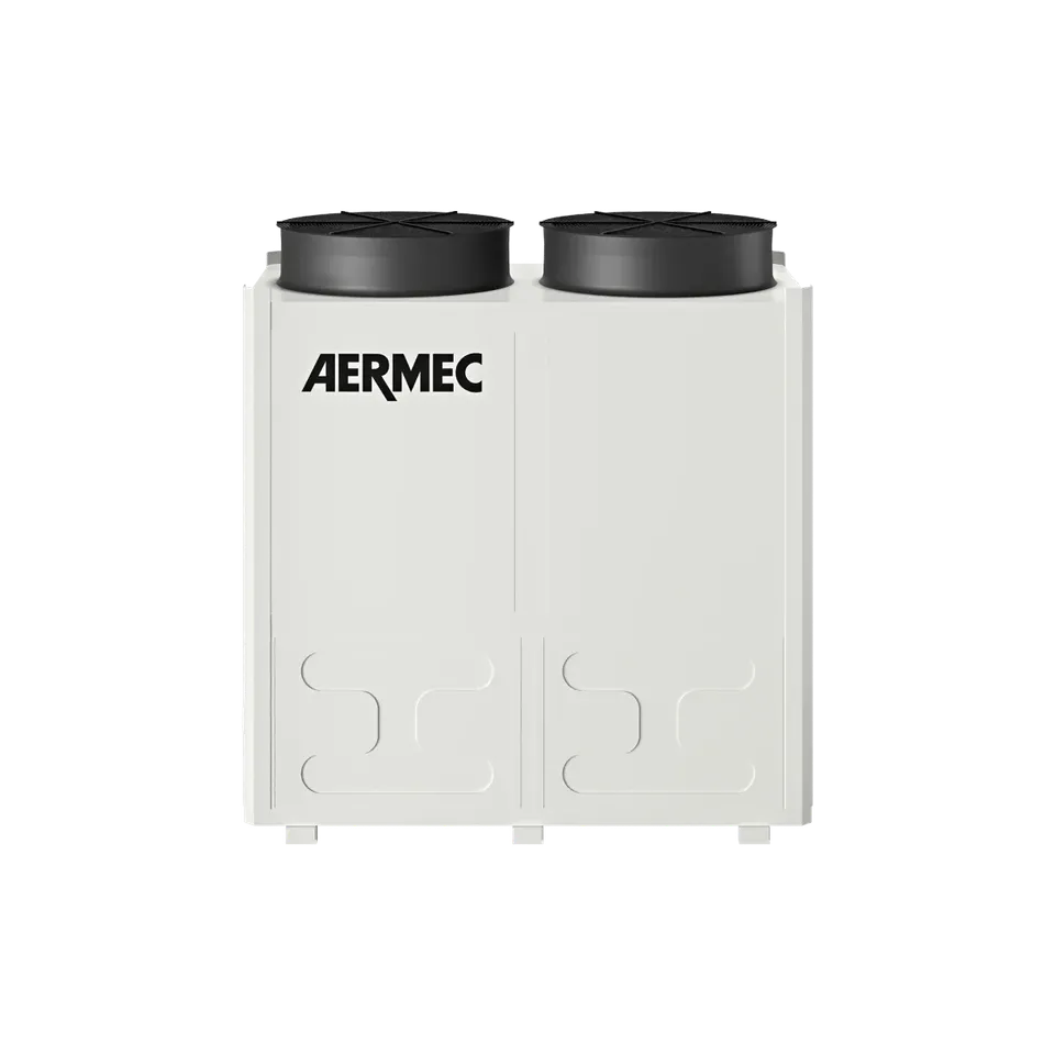 AERMEC HMG-P HP