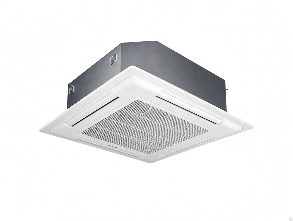 Hisense Hitachi HFPE-102K4M22