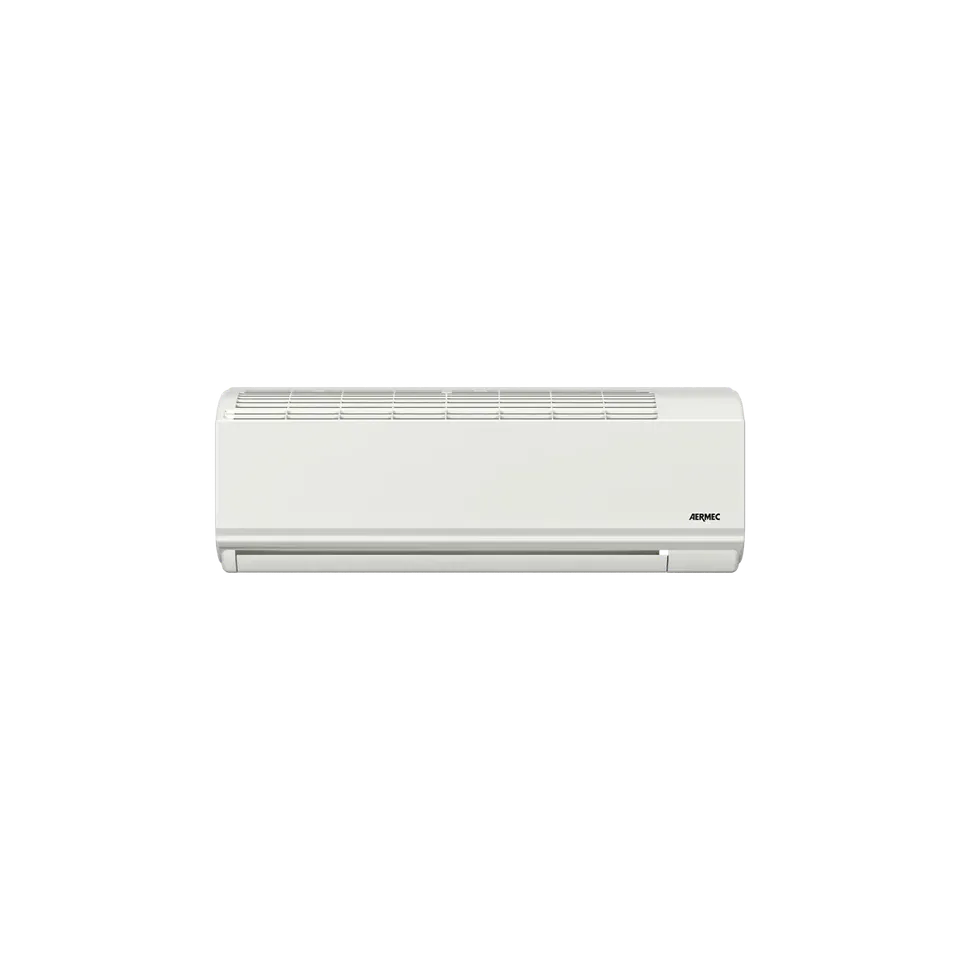 AERMEC FCW 23/53