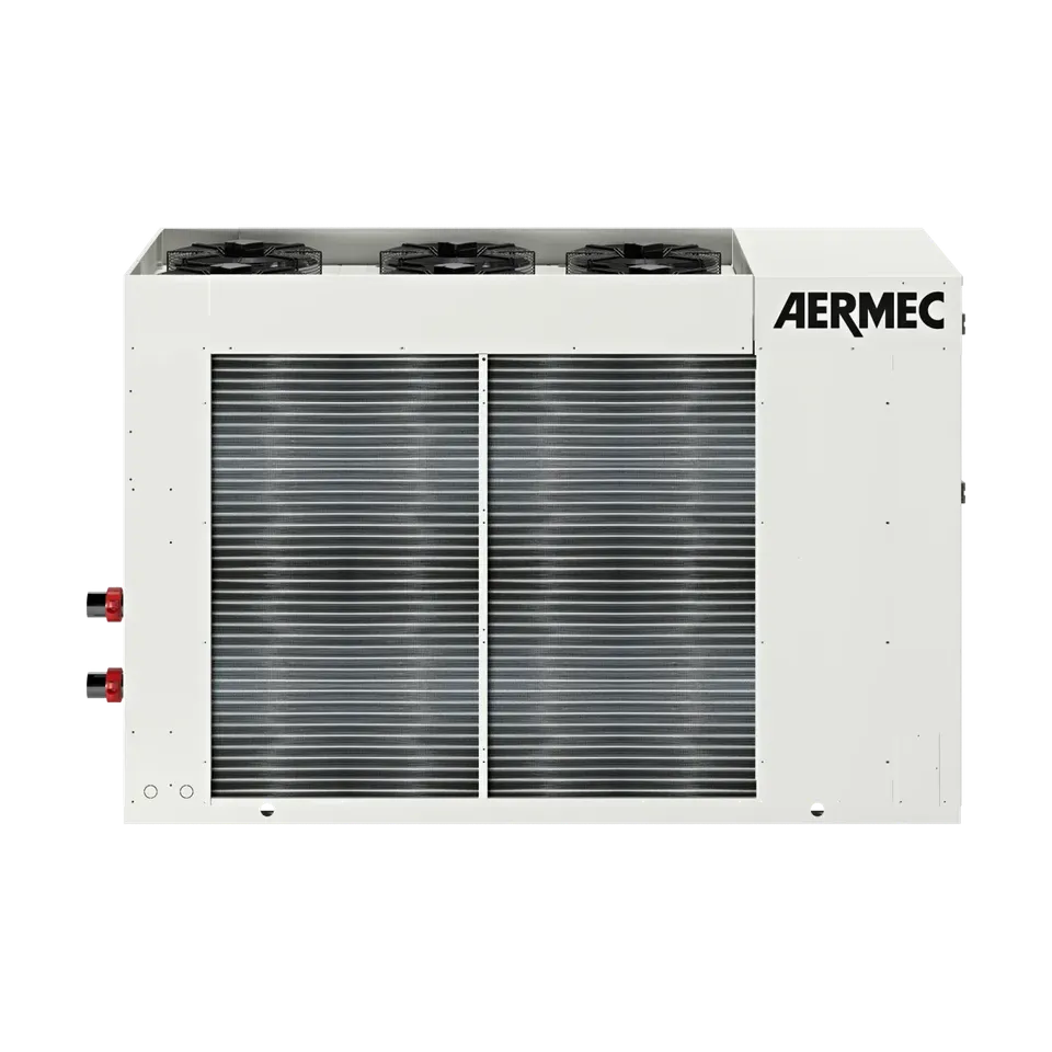 AERMEC NRL EL