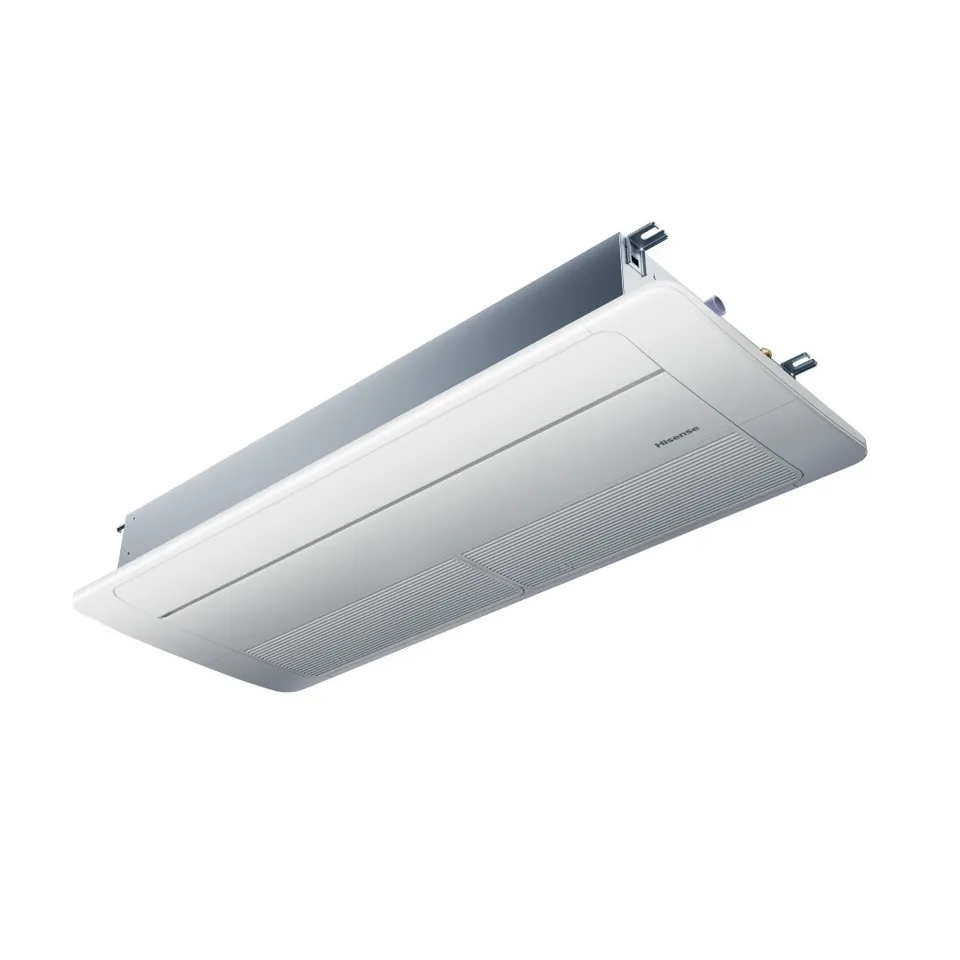 Hisense Hitachi AVY-07HJDA