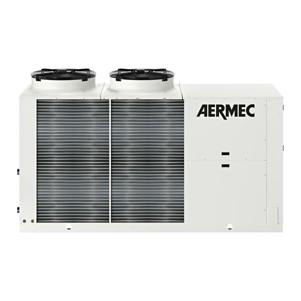 AERMEC NRB 0282/0754 EL