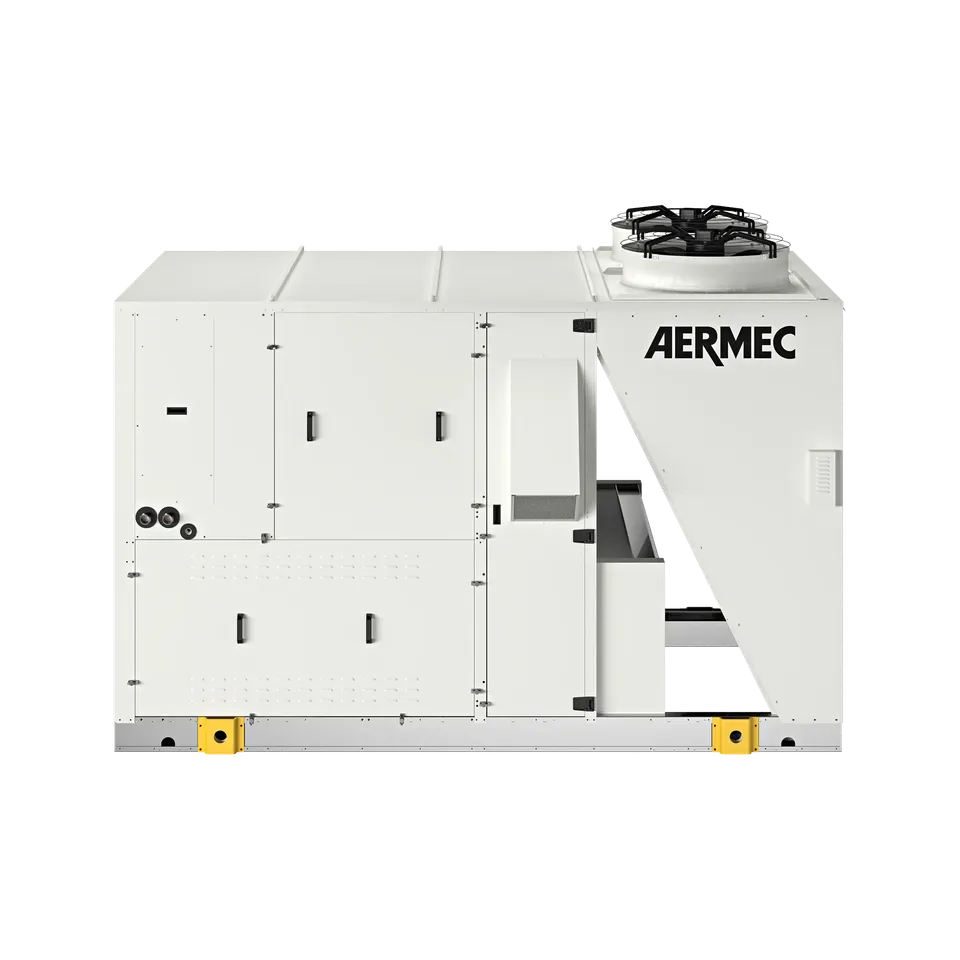 AERMEC RTX