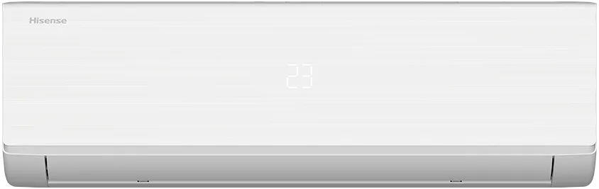Hisense Hitachi AS-07HW4RLRKJ00AG / AS-07HW4RLRKJ00AW