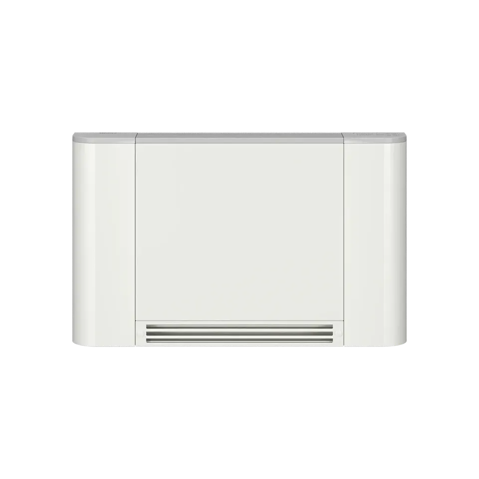 AERMEC Omnia Slim