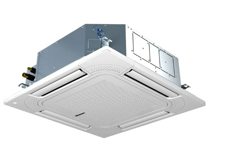 Hisense Hitachi AVBC-12HJDBA