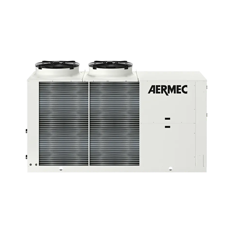 AERMEC NRG 0282/0804