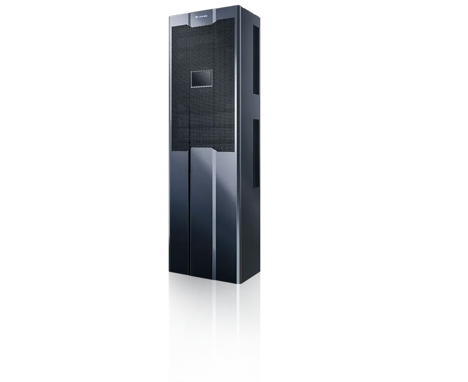Haiwu HEX