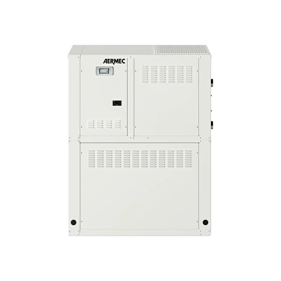 AERMEC WWB HP