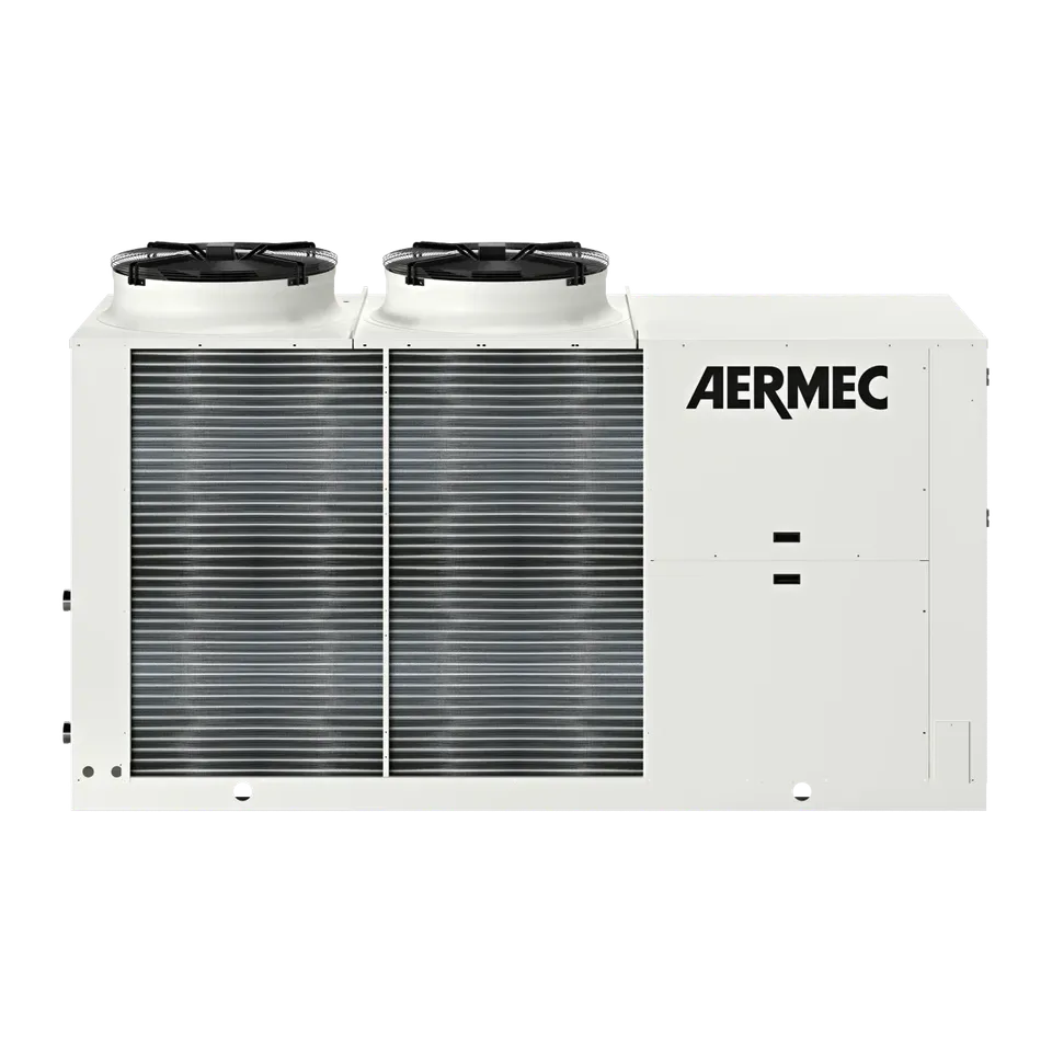AERMEC NRG 0282/0754 FC