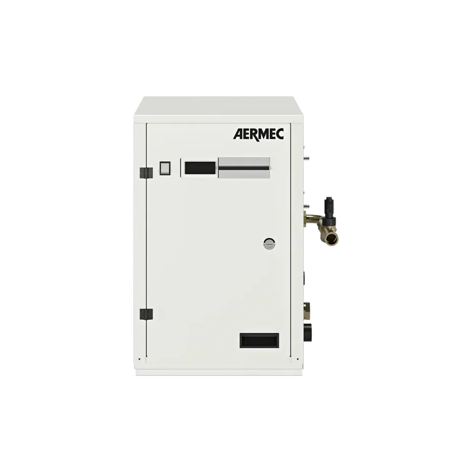 AERMEC Venice HP