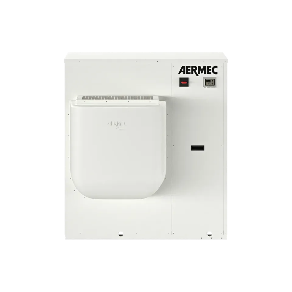 AERMEC CL EL