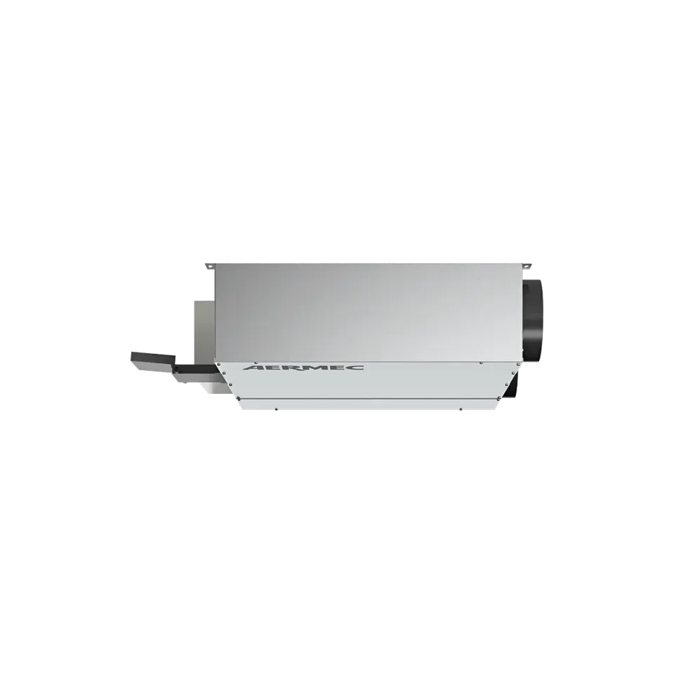 AERMEC FCYI