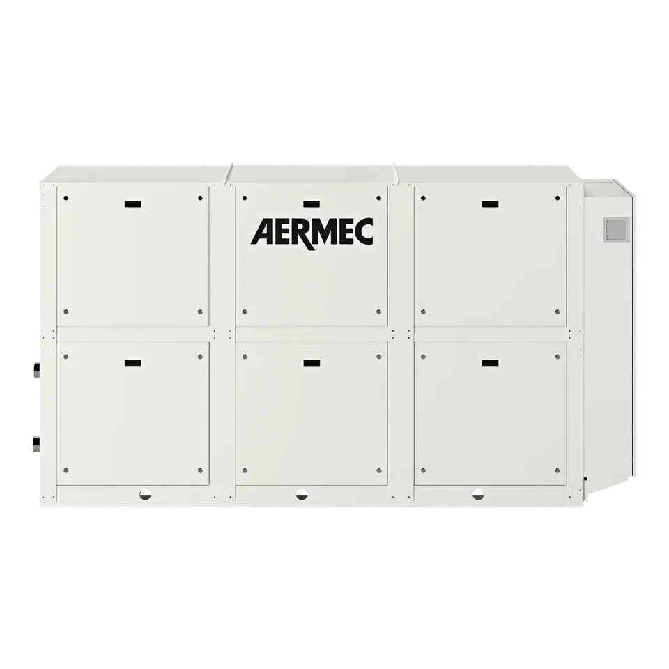 AERMEC NXW 0503/1654