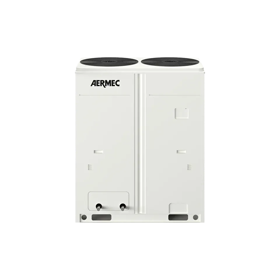 AERMEC HMG HP