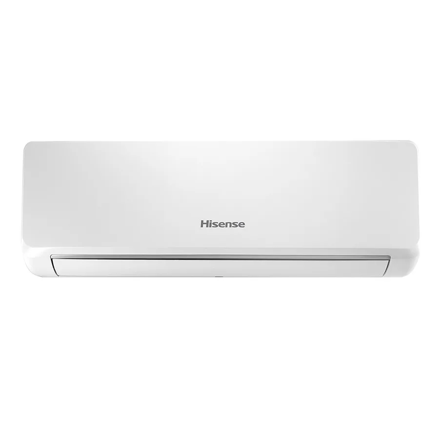 Hisense Hitachi AVS-28HJDTD