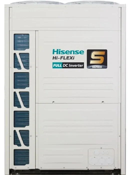 Hisense Hitachi AVWT-232FKFSA