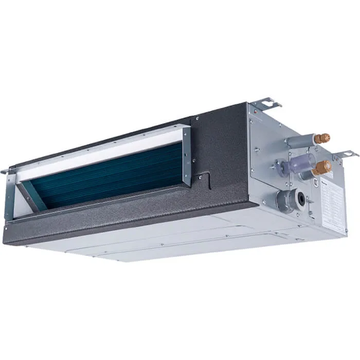 Hisense Hitachi AVE-24HCFRL