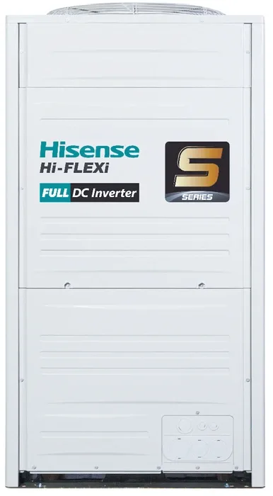 Hisense Hitachi AVWT-76FKFSA