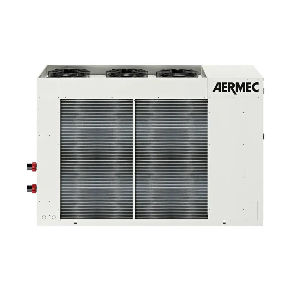 AERMEC NRL